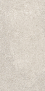 Керамогранит 768631 Sensi White Sand Nat Ret 6mm 60x120 Casa Dolce Casa