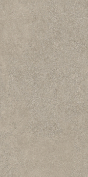 Керамогранит 768632 Sensi Ivory Sand Nat Ret 6mm 60x120 Casa Dolce Casa