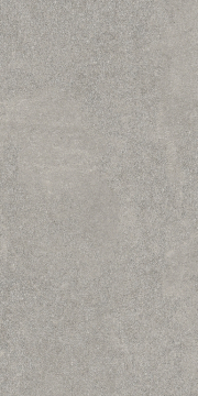 Керамогранит 768633 Sensi Grey Sand Nat Ret 6mm 60x120 Casa Dolce Casa
