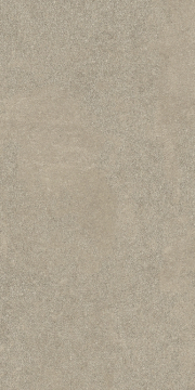 Керамогранит 768634 Sensi Taupe Sand Nat Ret 6mm 60x120 Casa Dolce Casa