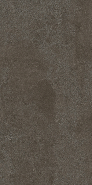Керамогранит 768635 Sensi Brown Sand Nat Ret 6mm 60x120 Casa Dolce Casa