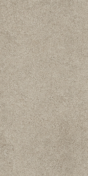 Керамогранит 768637 Sensi Ivory Lithos Ret R10 6mm 60x120 Casa Dolce Casa