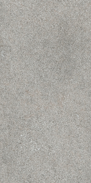 Керамогранит 768638 Sensi Grey Lithos Ret R10 6mm 60x120 Casa Dolce Casa