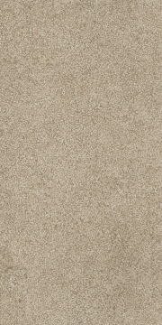 Керамогранит 768639 Sensi Taupe Lithos Ret R10 6mm 60x120 Casa Dolce Casa