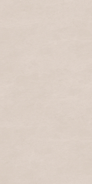 Керамогранит 769426 Chimera Radici Beige Mat Ret 6mm 120x240 Cedit