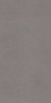 Керамогранит 769427 Chimera Radici Grigio Mat Ret 6mm 120x240 Cedit