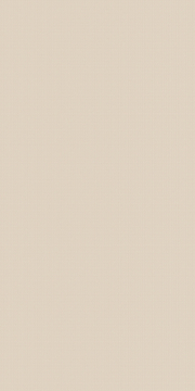 Керамогранит 769428 Chimera Ritmo Beige Mat Ret 6mm 120x240 Cedit