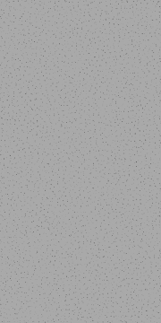 Керамогранит 769431 Chimera Colore Grigio Mat Ret 6mm 120x240 Cedit
