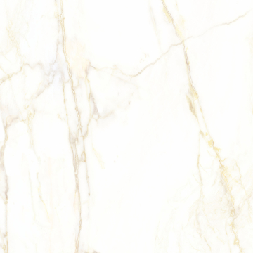 Керамогранит 769460 Chimera Empatia Bianco Glossy Ret 6mm 120x120 Cedit