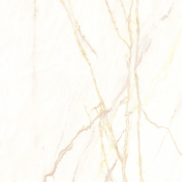 Керамогранит 769461 Chimera Empatia Bianco Mat Ret 6mm 120x120 Cedit