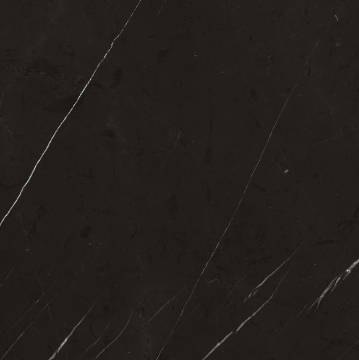 Керамогранит 769462 Chimera Empatia Nero Glossy Ret 6mm 120x120 Cedit