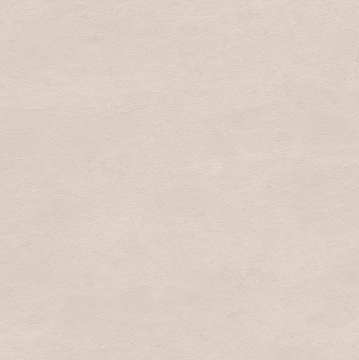 Керамогранит 769464 Chimera Radici Beige Mat Ret 6mm 120x120 Cedit