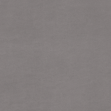 Керамогранит 769465 Chimera Radici Grigio Mat Ret 6mm 120x120 Cedit