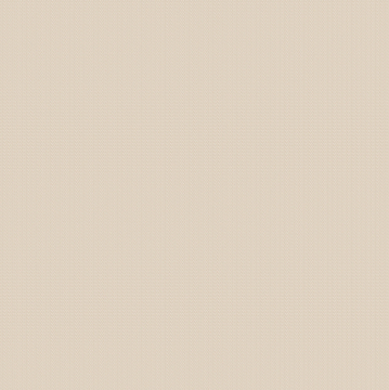 Керамогранит 769466 Chimera Ritmo Beige Mat Ret 6mm 120x120 Cedit