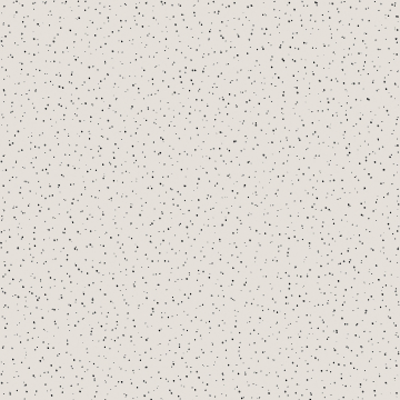 Керамогранит 769468 Chimera Colore Bianco Mat Ret 6mm 120x120 Cedit