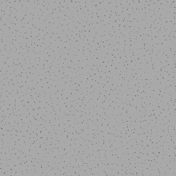 Керамогранит 769469 Chimera Colore Grigio Mat Ret 6mm 120x120 Cedit