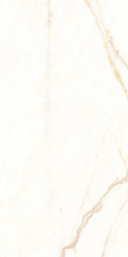 Керамогранит 769470 Chimera Empatia Bianco Glossy Ret 6mm 60x120 Cedit