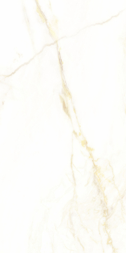 Керамогранит 769471 Chimera Empatia Bianco Mat Ret 6mm 60x120 Cedit