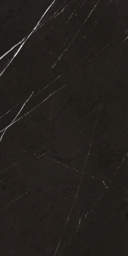 Керамогранит 769473 Chimera Empatia Nero Mat Ret 6mm 60x120 Cedit