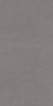 Керамогранит 769475 Chimera Radici Grigio Mat Ret 6mm 60x120 Cedit