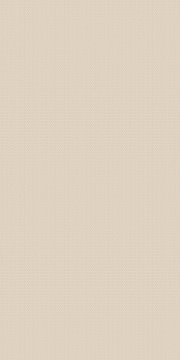 Керамогранит 769477 Chimera Ritmo Beige Mat Ret 6mm 60x120 Cedit