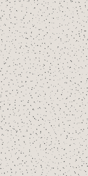 Керамогранит 769478 Chimera Colore Bianco Mat Ret 6mm 60x120 Cedit