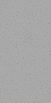 Керамогранит 769479 Chimera Colore Grigio Mat Ret 6mm 60x120 Cedit