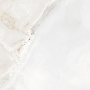Керамогранит 769795 Reves De Rex Perle Matte 60x60 Rex Ceramiche