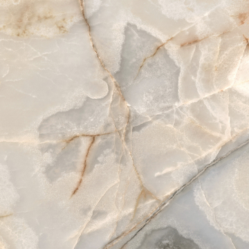 Керамогранит 769797 Reves De Rex Noisette Matte 60x60 Rex Ceramiche