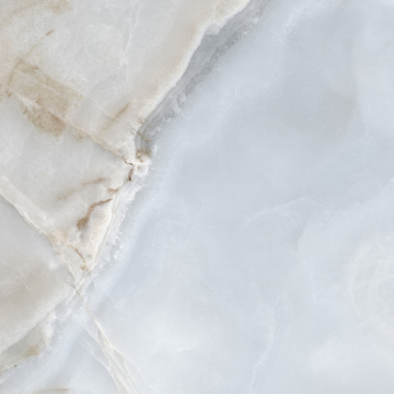 Керамогранит 769801 Reves De Rex Bleu Glossy 60x60 Rex Ceramiche