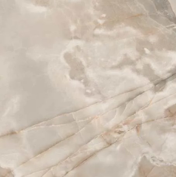 Керамогранит 769802 Reves De Rex Noisette Glossy 60x60 Rex Ceramiche