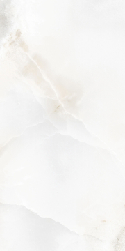 Керамогранит 769804 Reves De Rex Perle Matte Rett 30x60 Rex Ceramiche