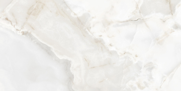 Керамогранит 769812 Reves De Rex Perle Matte Rett 60x120 Rex Ceramiche