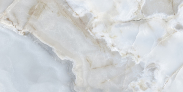 Керамогранит 769813 Reves De Rex Bleu Matte Rett 60x120 Rex Ceramiche