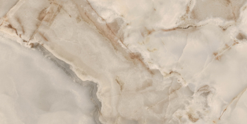 Керамогранит 769814 Reves De Rex Noisette Matte 60x120 Rex Ceramiche