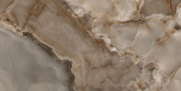 Керамогранит 769815 Reves De Rex Choco Matte Rett 60x120 Rex Ceramiche