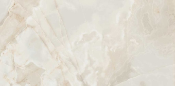 Керамогранит 769816 Reves De Rex Perle Glossy Rett 60x120 Rex Ceramiche