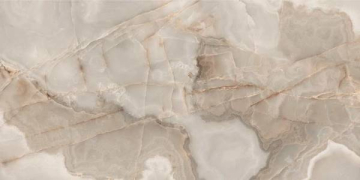 Керамогранит 769818 Reves de Rex Noisette Glossy 60x120 Rex Ceramiche