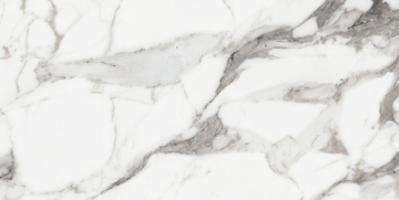 Керамогранит 769855 Les Origines De Rex Argent Matte Rett 60x120 Rex Ceramiche
