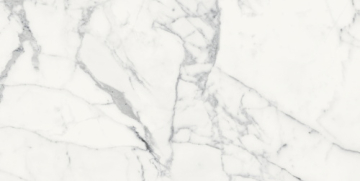Керамогранит 769856 Les Origines De Rex Blanc Matte Rett 60x120 Rex Ceramiche