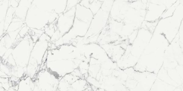 Керамогранит 769860 Les Origines De Rex Blanc Glossy 60x120 Rex Ceramiche