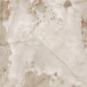 Керамогранит 769905 Reves De Rex Noisette Matte 6mm 120x120 Rex Ceramiche