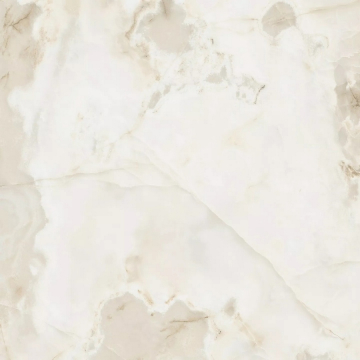 Керамогранит 769906 Reves De Rex Perle Matte 6mm 120x120 Rex Ceramiche