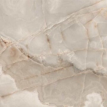 Керамогранит 769909 Reves De Rex Noisette Glossy 6mm 120x120 Rex Ceramiche