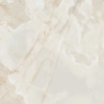 Керамогранит 769910 Reves De Rex Perle Glossy 6mm 120x120 Rex Ceramiche