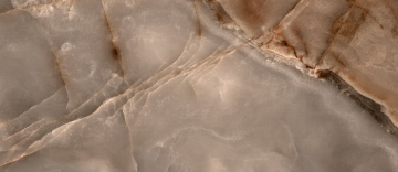 Керамогранит 769924 Reves De Rex Choco Glossy 6mm 120x280 Rex Ceramiche