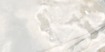 Керамогранит 769925 Reves De Rex Noisette Glossy 6mm 120x280 Rex Ceramiche