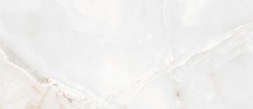 Керамогранит 769926 Reves De Rex Perle Glossy 6mm 120x280 Rex Ceramiche