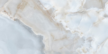 Керамогранит 769928 Reves De Rex Bleu Matte Rett 6mm 60x120 Rex Ceramiche