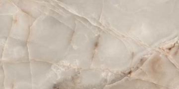 Керамогранит 769930 Reves De Rex Noisette Matte Rett 6mm 60x120 Rex Ceramiche